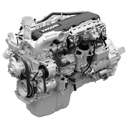 P2695 Engine